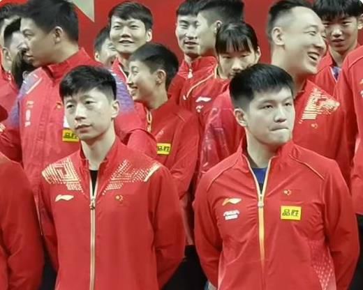 国产亚洲精品美女久久